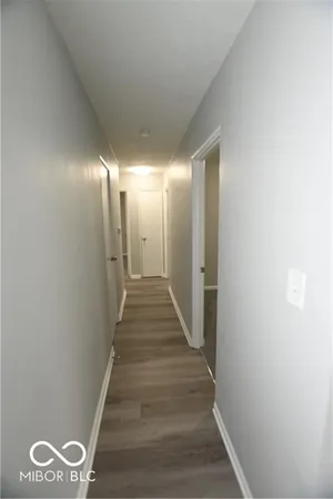 $1,500 | 5820 East 40th Street, Indianapolis, IN 46226