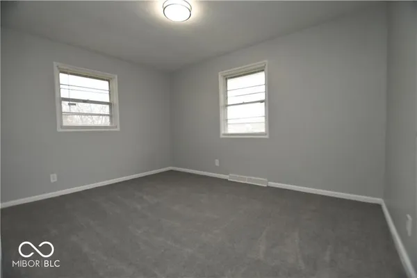 $1,500 | 5820 East 40th Street, Indianapolis, IN 46226