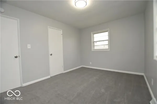 $1,500 | 5820 East 40th Street, Indianapolis, IN 46226