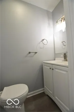 $1,500 | 5820 East 40th Street, Indianapolis, IN 46226