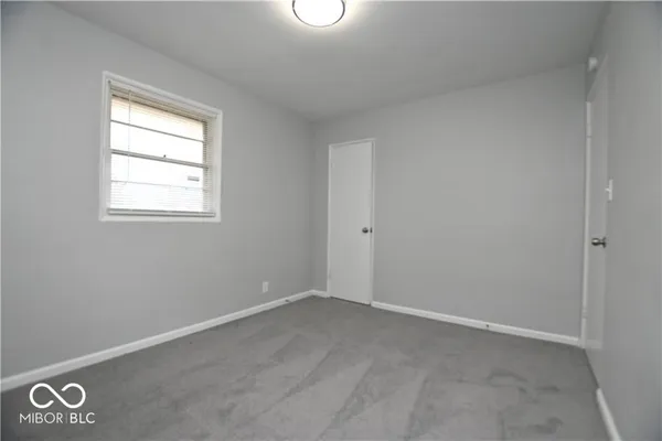 $1,500 | 5820 East 40th Street, Indianapolis, IN 46226