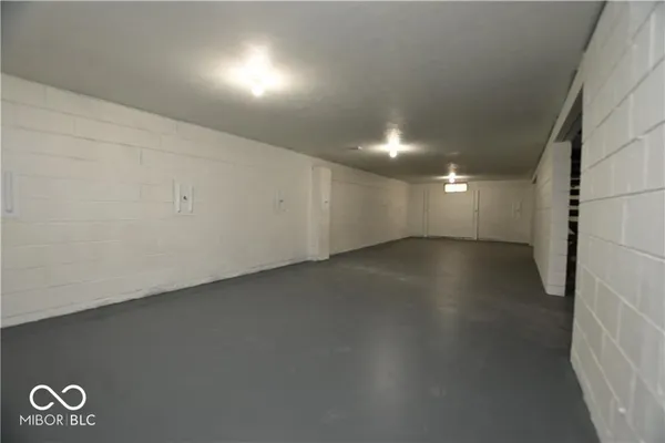 $1,500 | 5820 East 40th Street, Indianapolis, IN 46226