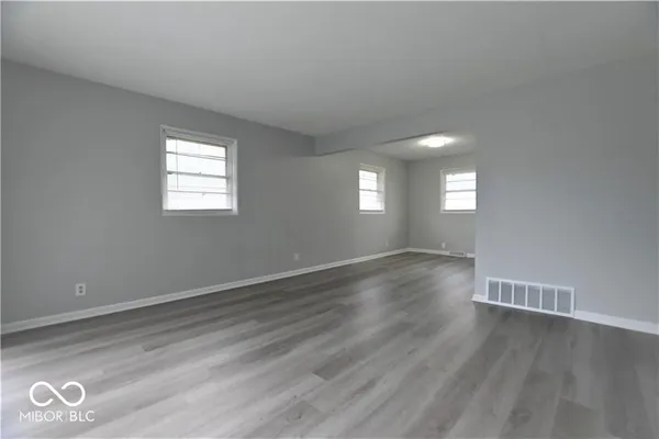 $1,500 | 5820 East 40th Street, Indianapolis, IN 46226