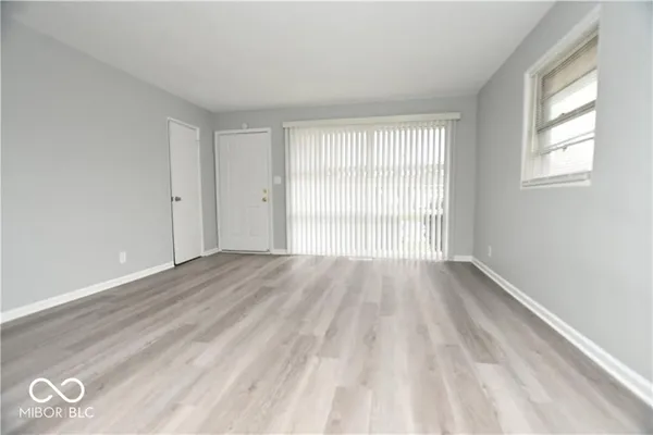 $1,500 | 5820 East 40th Street, Indianapolis, IN 46226