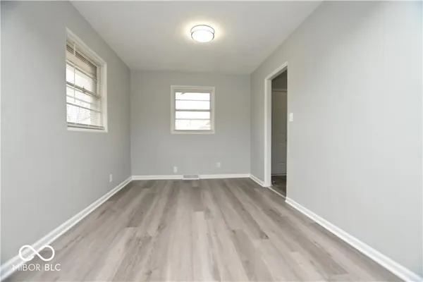 $1,500 | 5820 East 40th Street, Indianapolis, IN 46226