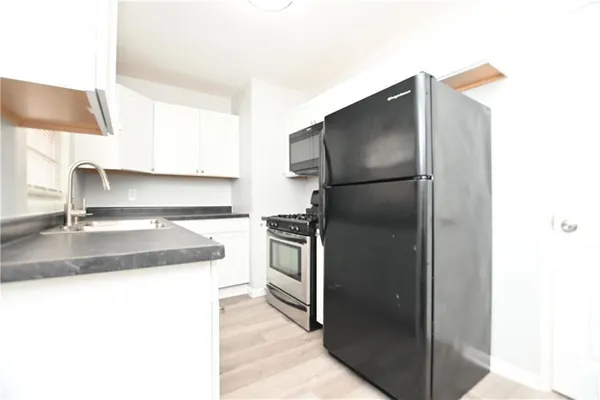 $1,500 | 5820 East 40th Street, Indianapolis, IN 46226