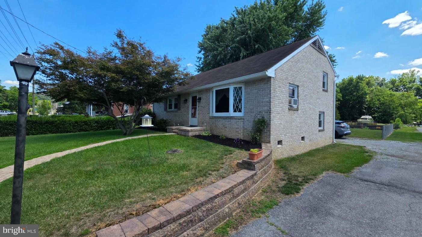 11456 Old Rte 16 Waynesboro, PA 17268 - Photo 2 of 2