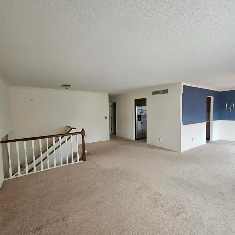 $240,000 | 4412 Woodglen Lane, Mount Vernon, IL 62864