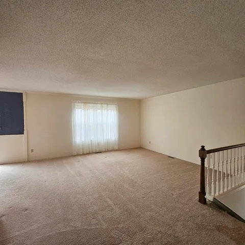 $240,000 | 4412 Woodglen Lane, Mount Vernon, IL 62864