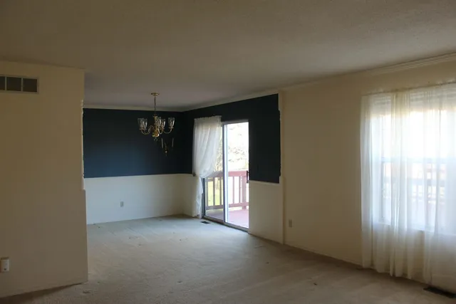 $240,000 | 4412 Woodglen Lane, Mount Vernon, IL 62864