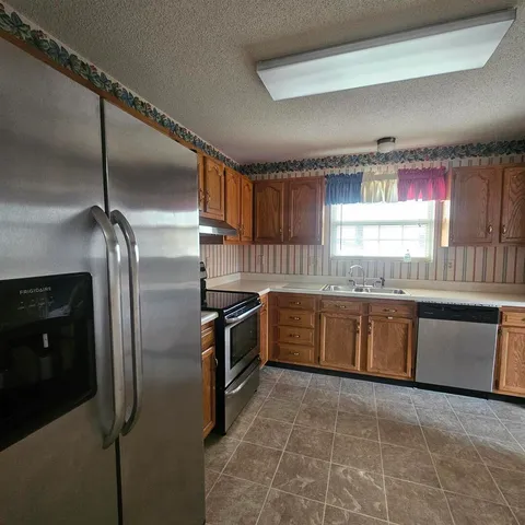 $240,000 | 4412 Woodglen Lane, Mount Vernon, IL 62864