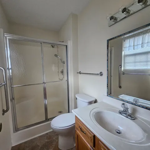 $240,000 | 4412 Woodglen Lane, Mount Vernon, IL 62864