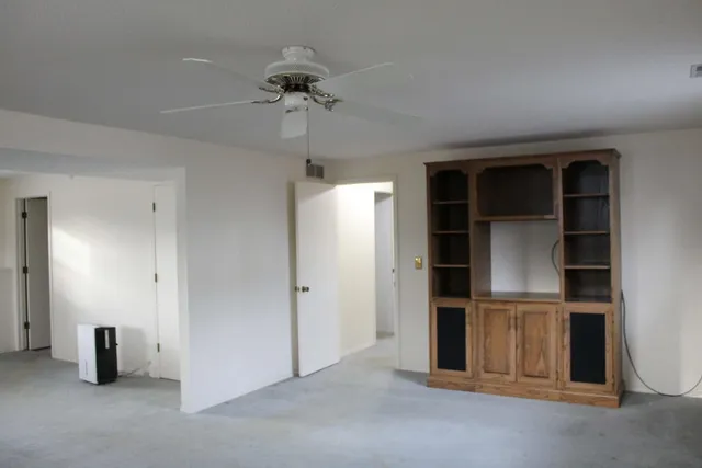 $240,000 | 4412 Woodglen Lane, Mount Vernon, IL 62864