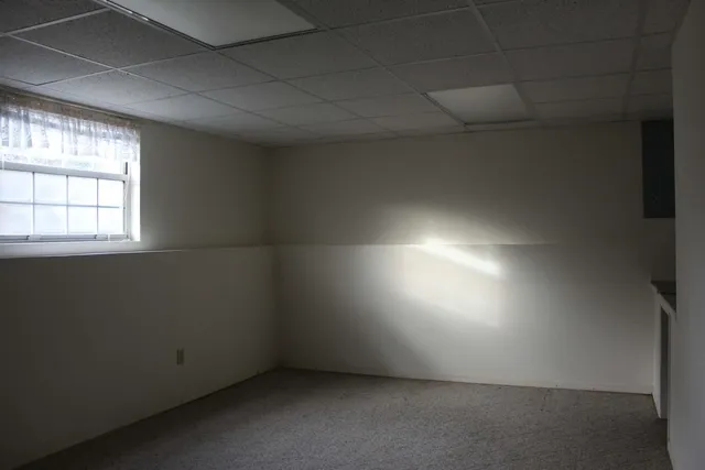 $240,000 | 4412 Woodglen Lane, Mount Vernon, IL 62864