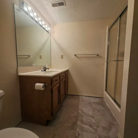 $245,000 | 4412 Woodglen Lane, Mount Vernon, IL 62864