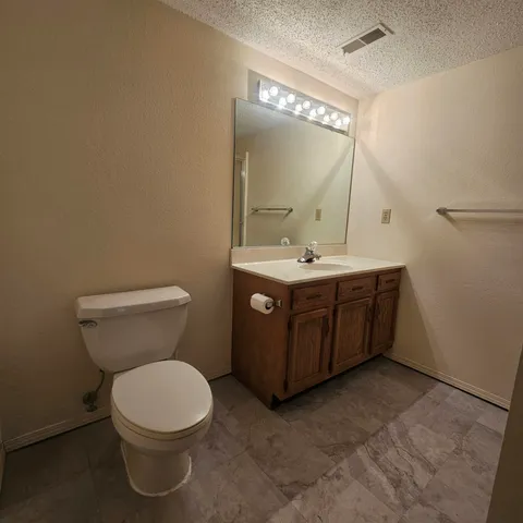 $245,000 | 4412 Woodglen Lane, Mount Vernon, IL 62864