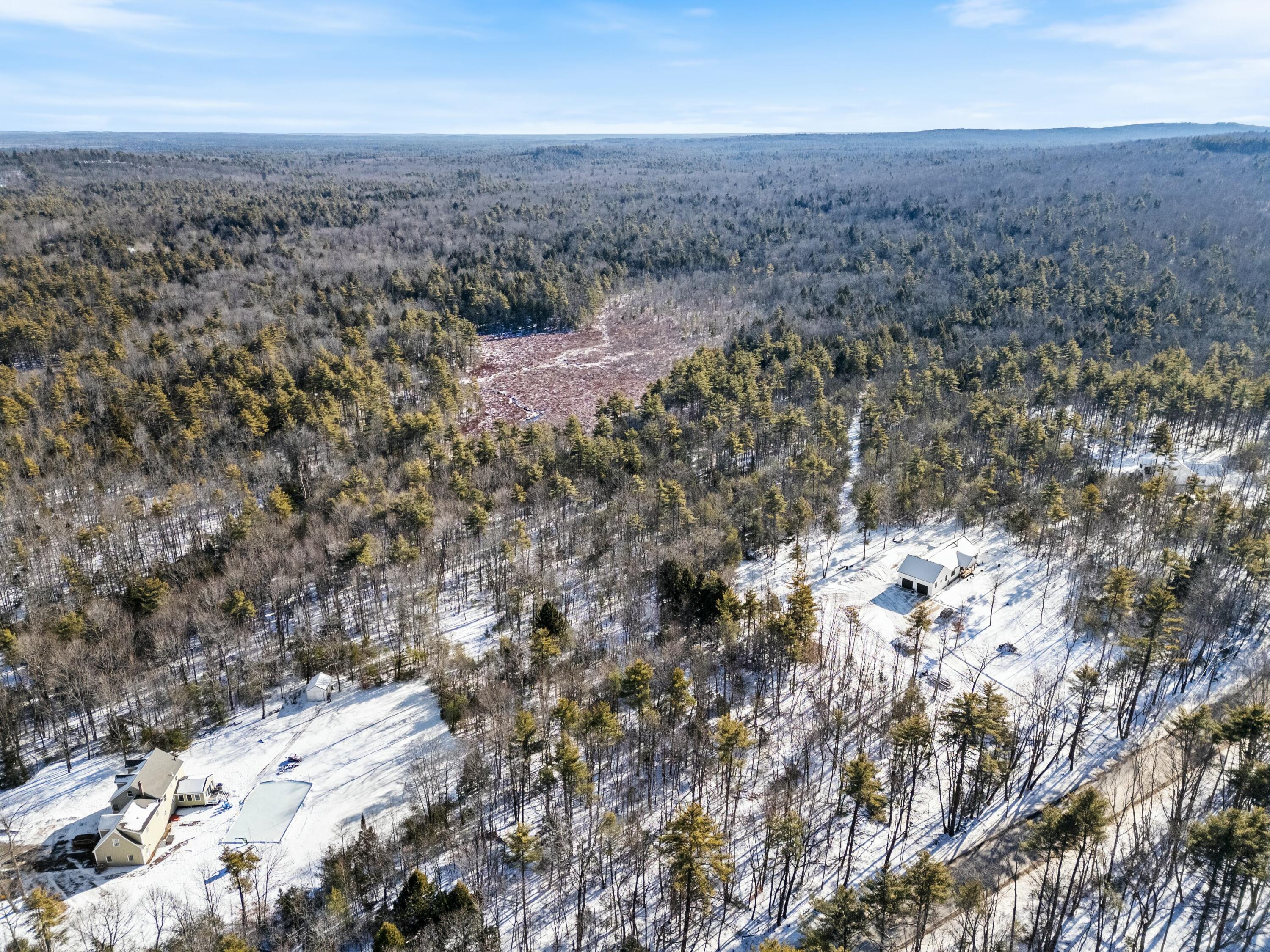 283 New Dam Road, Unit LOT 2 North Waterboro, ME 04061 - Photo 7 of 14 tempImageDZzQGz
