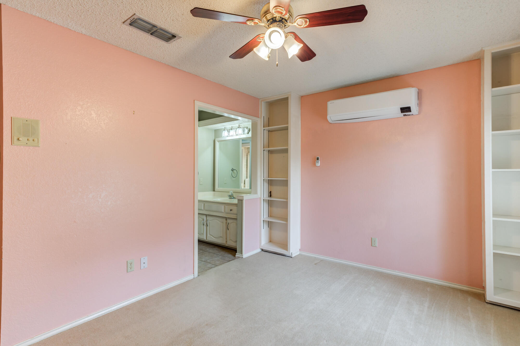 4913 76th Street Lubbock, TX 79424 - Photo 44 of 64 DSC09265_6_7_8_9