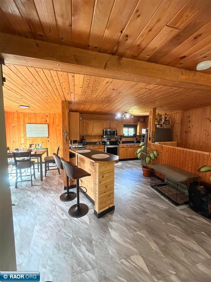 7120 Stockland Road Virginia, MN 55792 - Photo 12 of 25 Gallery Image 12