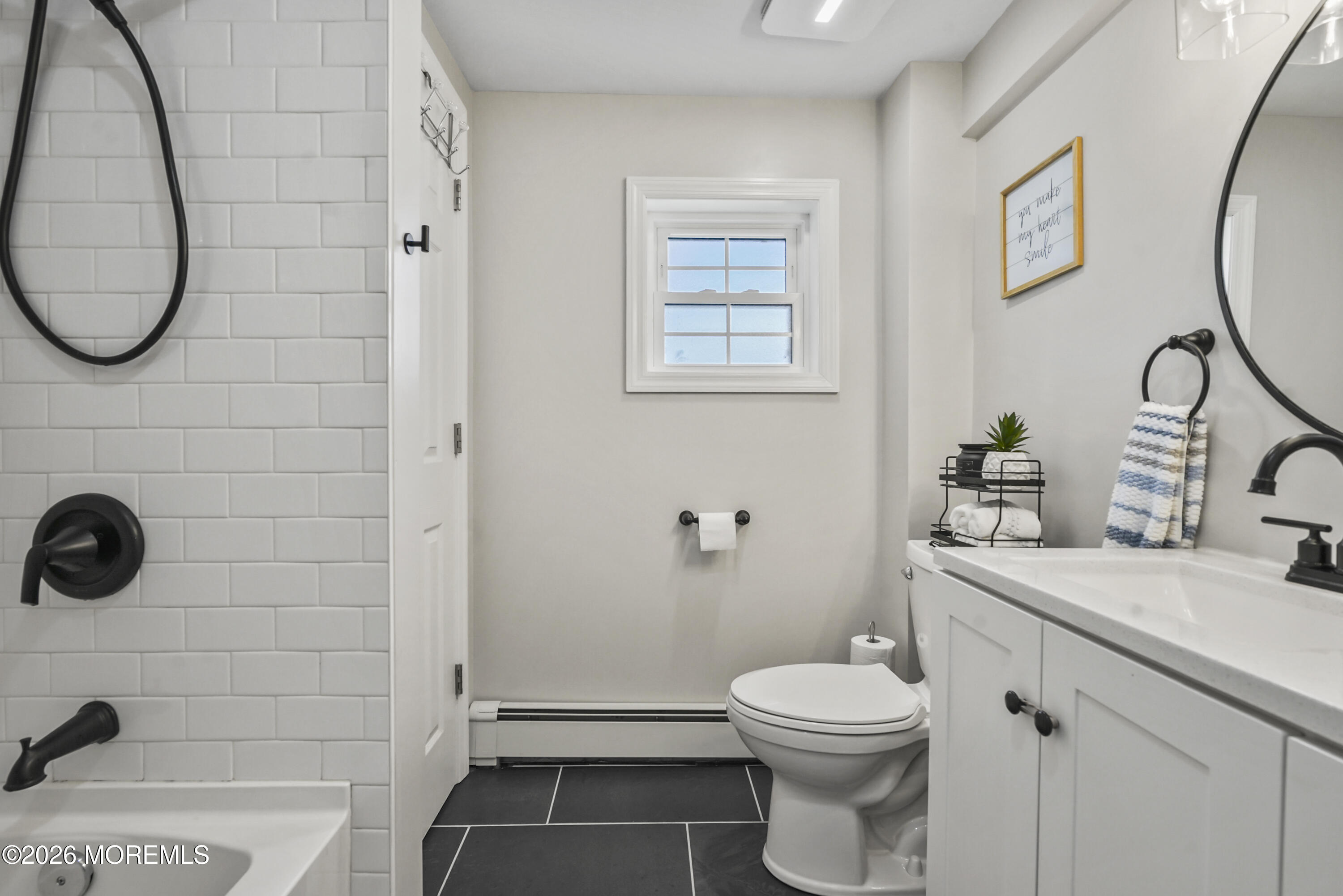 11 3rd Street Keyport, NJ 07735 - Photo 26 of 35 DSC09393