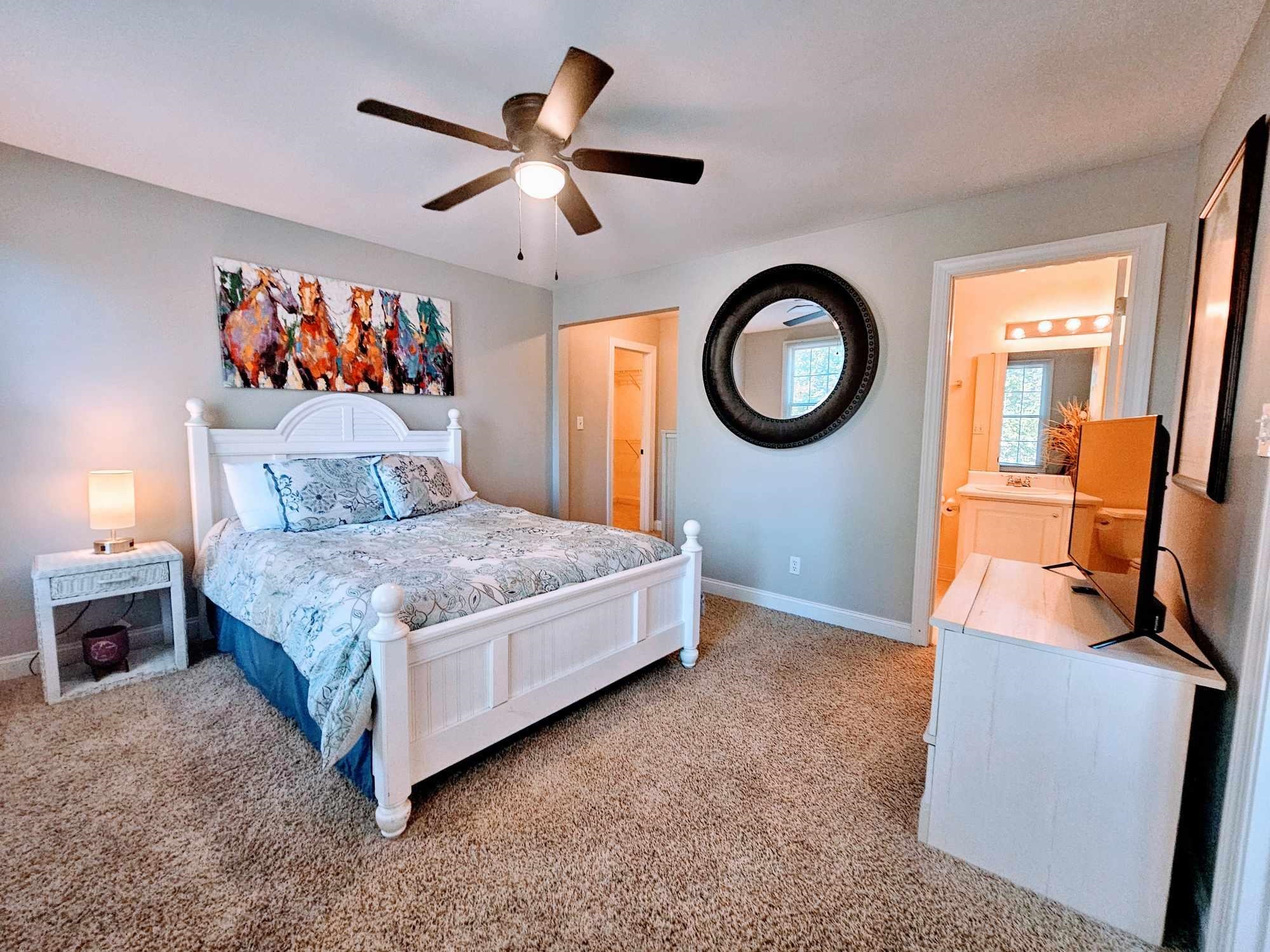 288 West Road Roebuck, SC 29376 - Photo 17 of 29