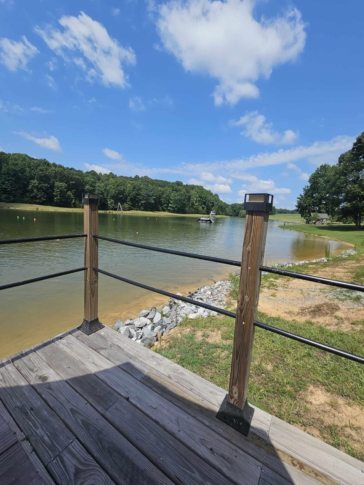 288 West Road Roebuck, SC 29376 - Photo 24 of 29