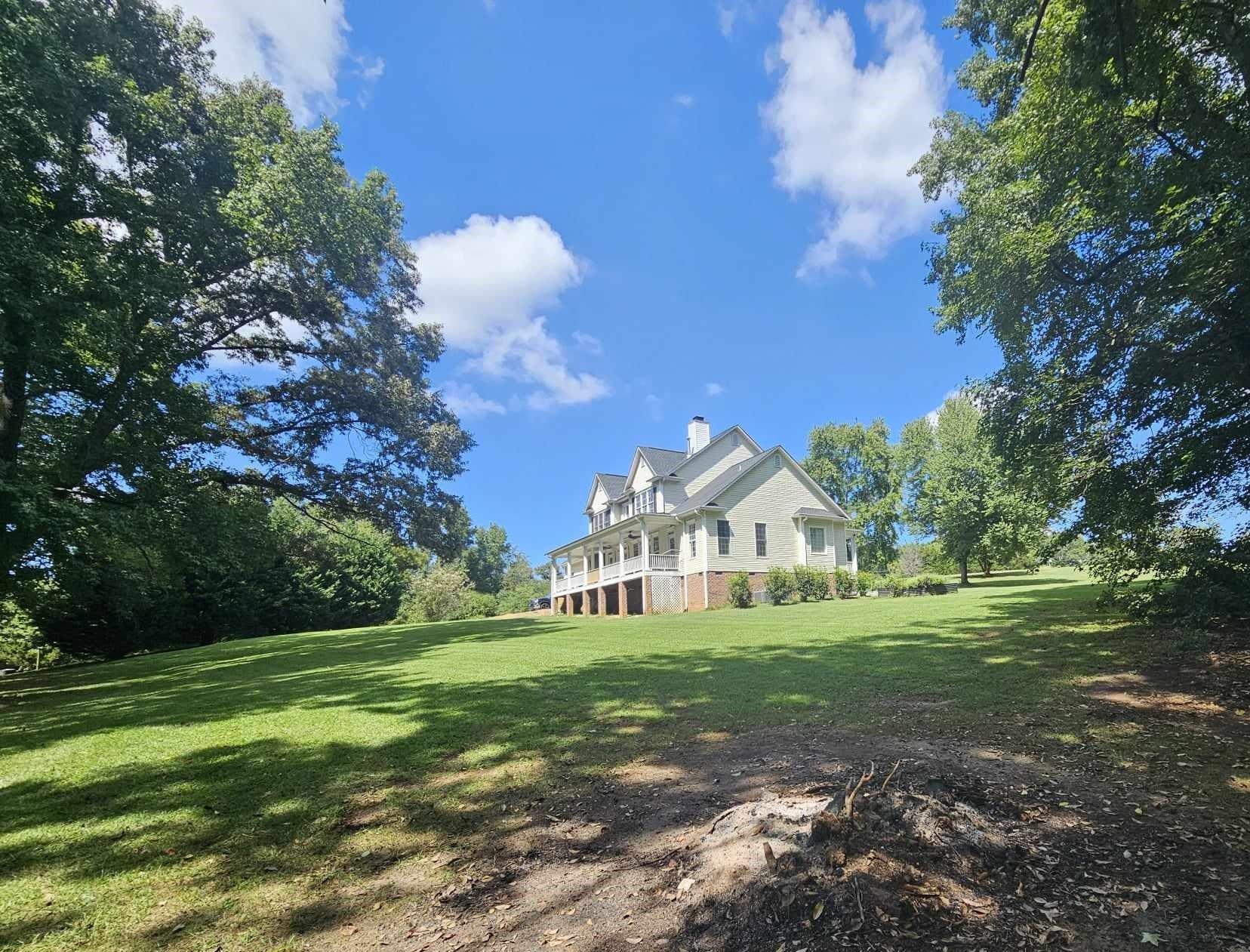 288 West Road Roebuck, SC 29376 - Photo 25 of 29