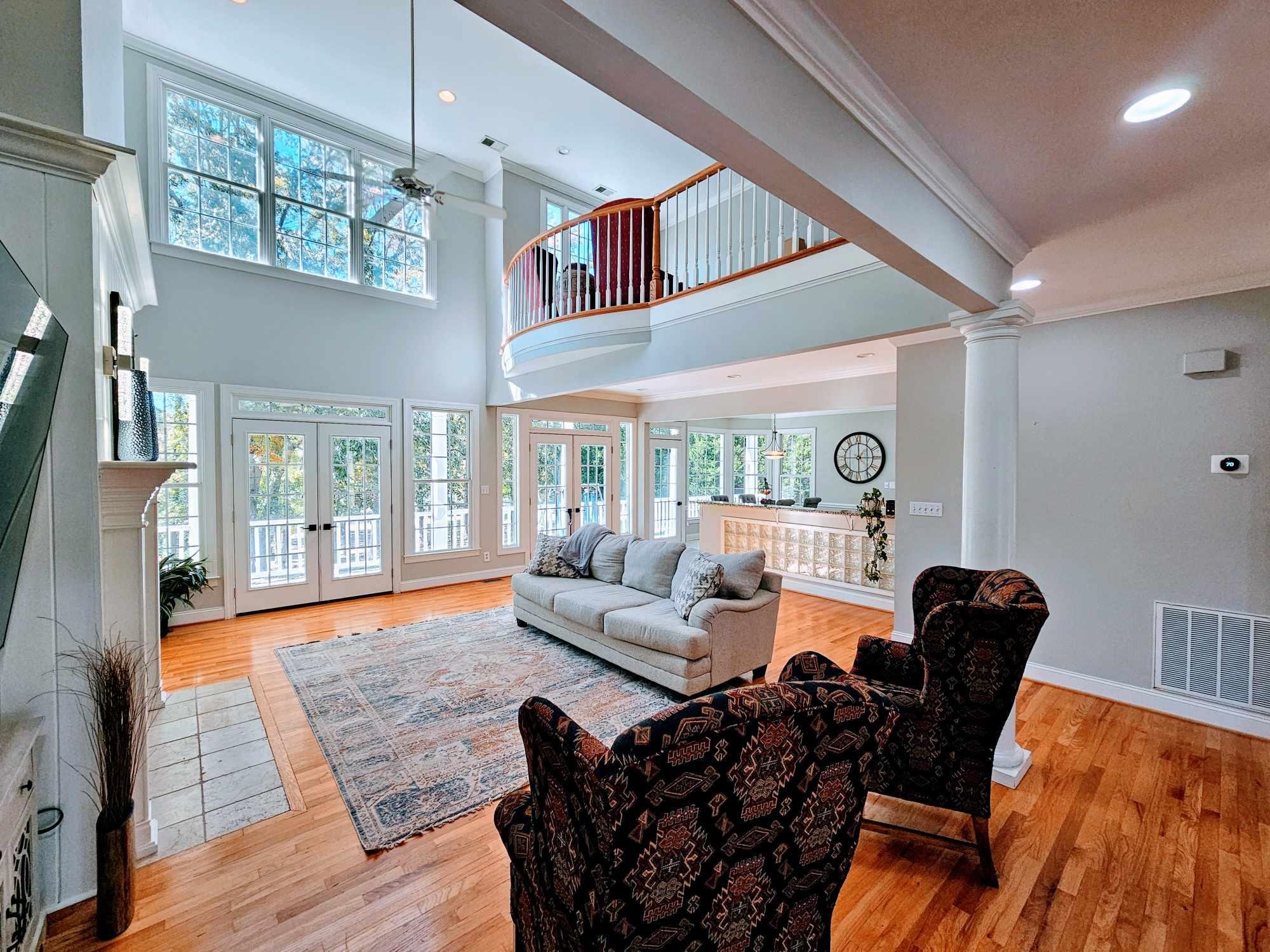 288 West Road Roebuck, SC 29376 - Photo 7 of 29
