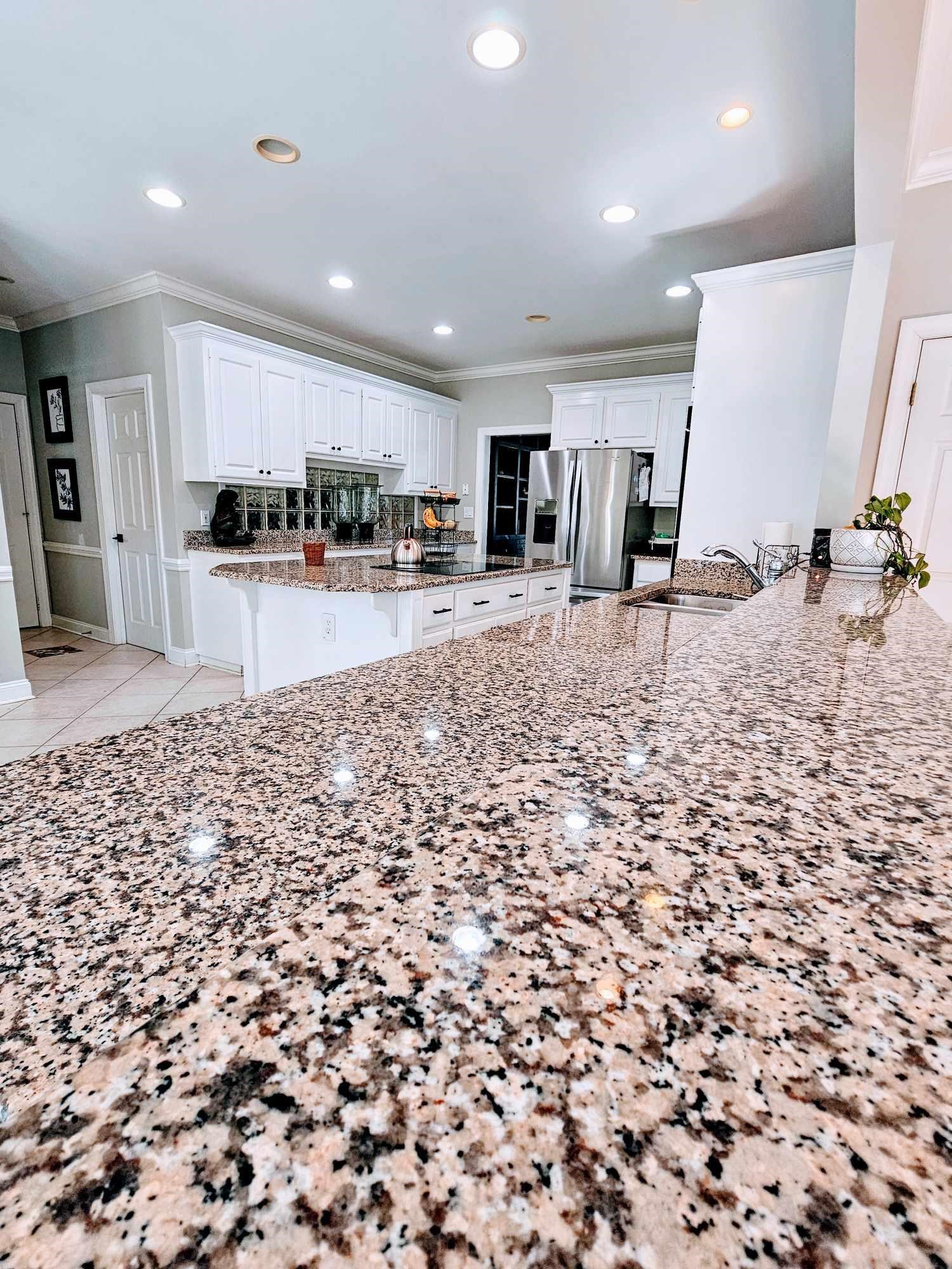 288 West Road Roebuck, SC 29376 - Photo 8 of 29