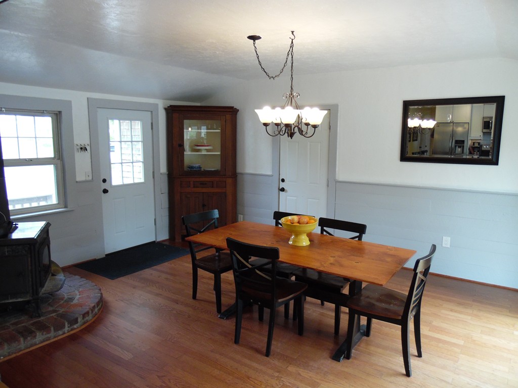 169 Old Common Road Lancaster, MA 01523 - Photo 17 of 30
