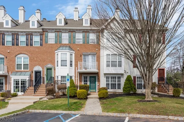 $499,000 | 3505 French Drive, Bridgewater, NJ 08807