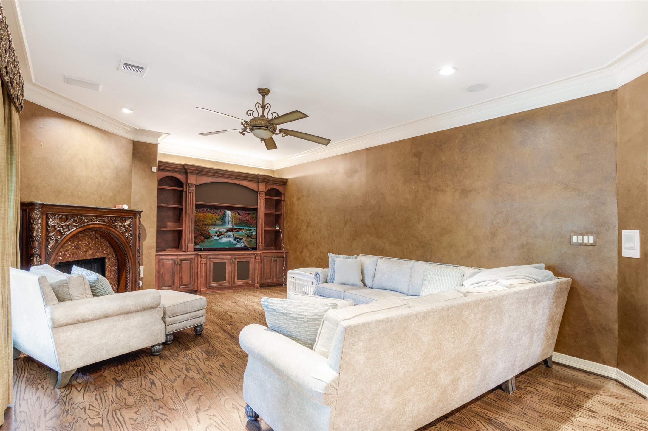 13102 Springmint Court Cypress, TX 77429 - Photo 17 of 50