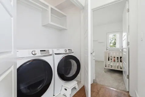 $649,900 | Undisclosed Address, Nashville, TN 37209