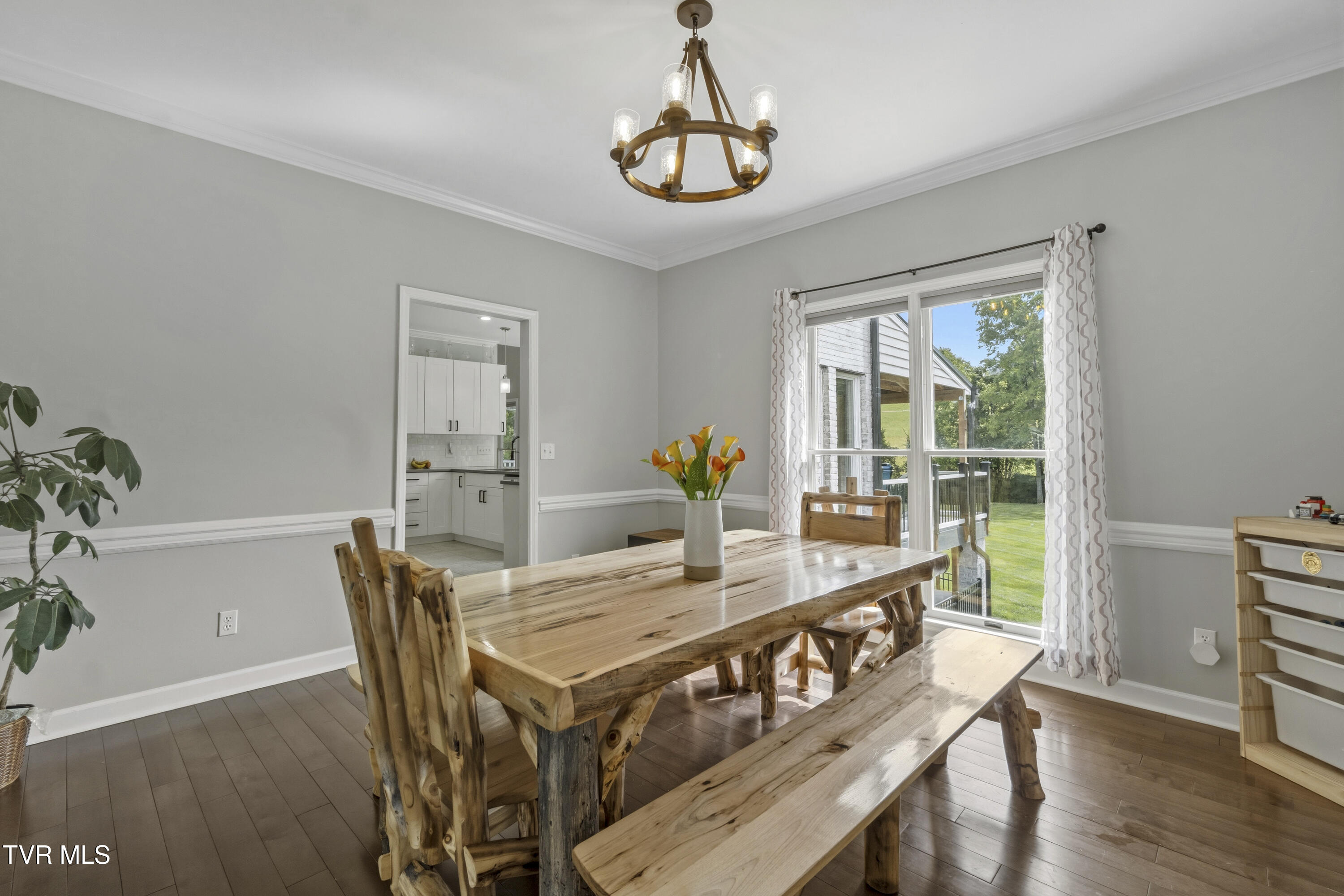 540 Old Shiloh Road Greeneville, TN 37745 - Photo 20 of 105 20
