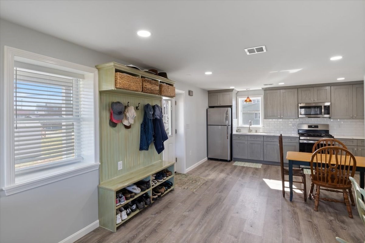 72 Island Path, Unit 72 Hampton, NH 03842 - Photo 8 of 39 Gallery Image 8