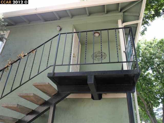 1435 Del Rio Circle, Unit D Concord, CA 94518 - Photo 1 of 1
