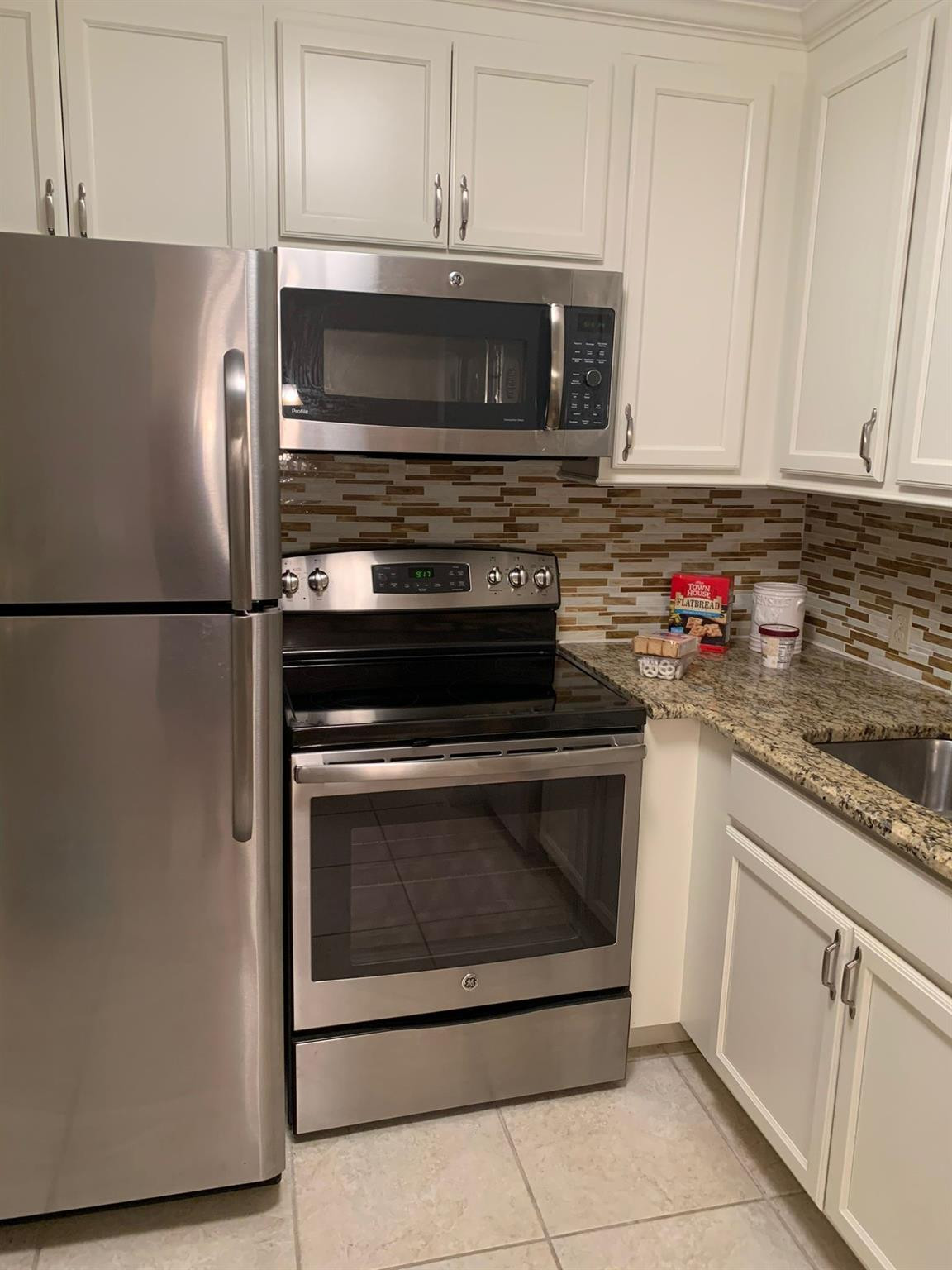 87 Fanshaw C, Unit 87 Boca Raton, FL 33434 - Photo 2 of 15 Photo 2