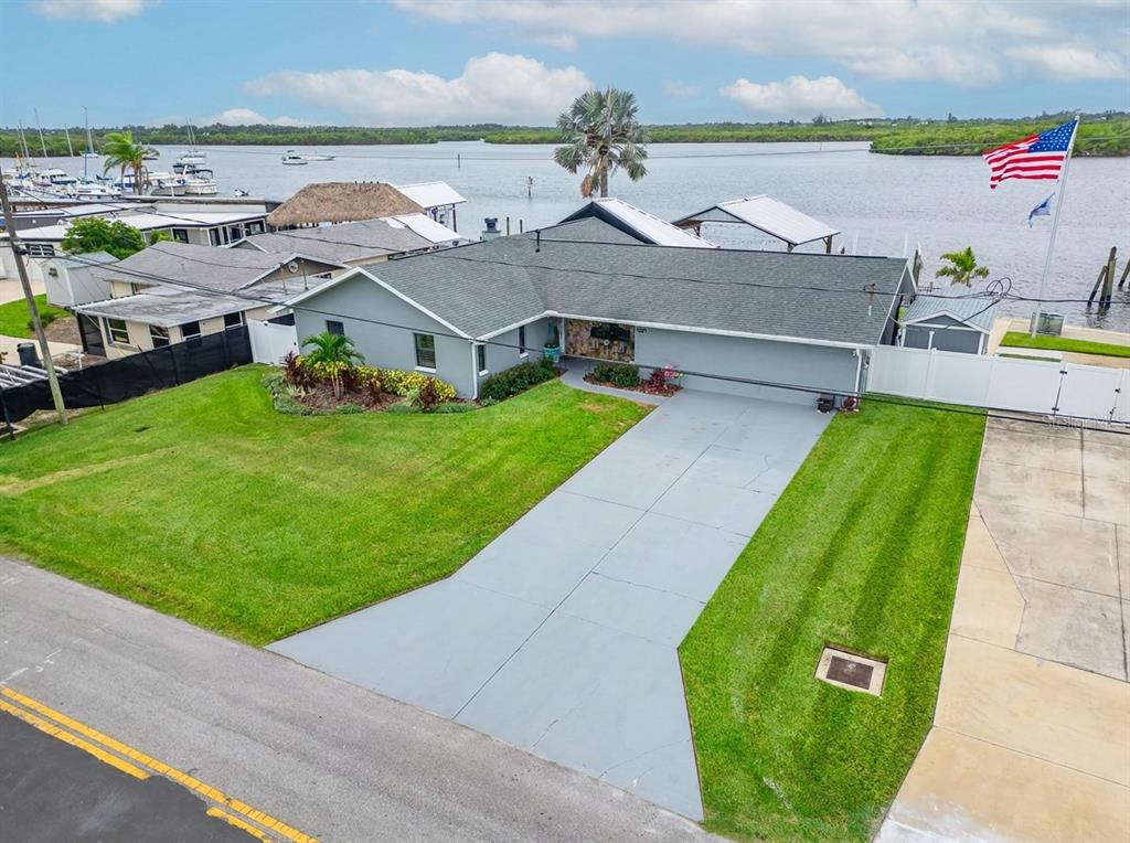 3422 West Shell Point Road Ruskin, FL 33570 - Photo 91 of 93 Gallery Image 91