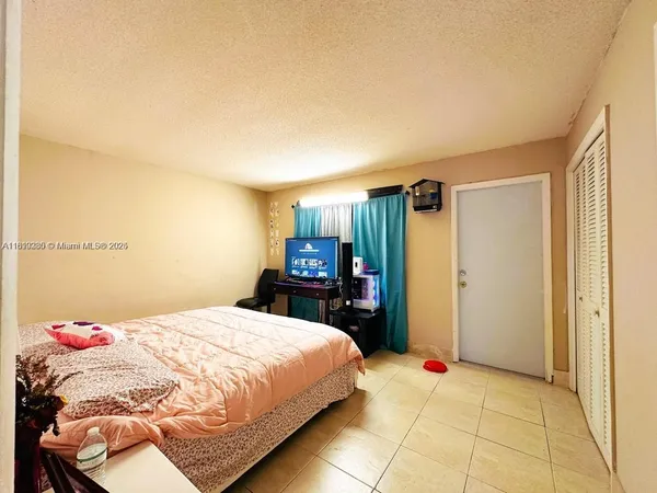 $179,000 | 2420 Johnson Street, Unit 202, Hollywood, FL 33020