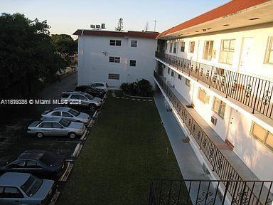 2420 Johnson Street, Unit 202 Hollywood, FL 33020 - Photo 2 of 14