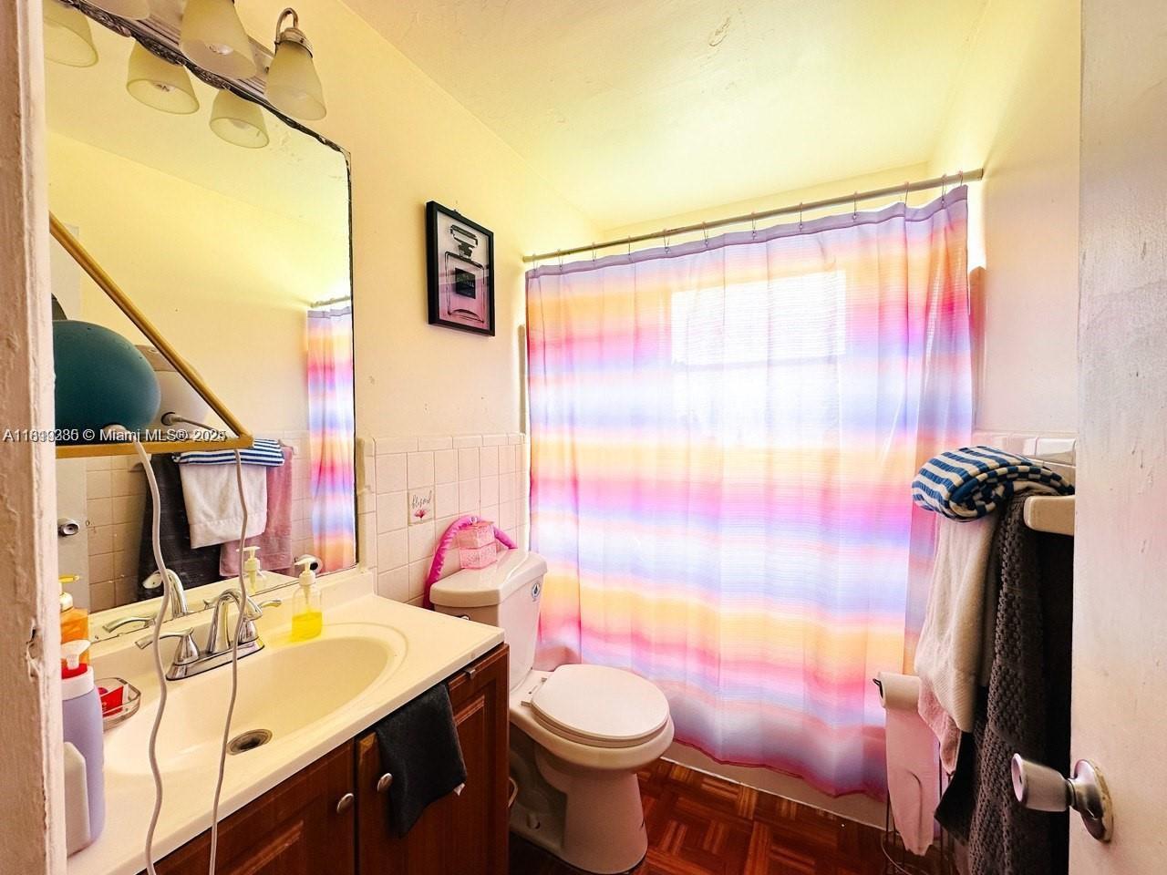 2420 Johnson Street, Unit 202 Hollywood, FL 33020 - Photo 9 of 14