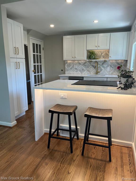 1822 Graefield Road Birmingham, MI 48009 - Photo 4 of 23