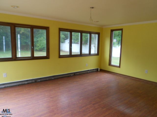 3159 Beach Road Port Huron, MI 48060 - Photo 13 of 18 31121602-12.JPG