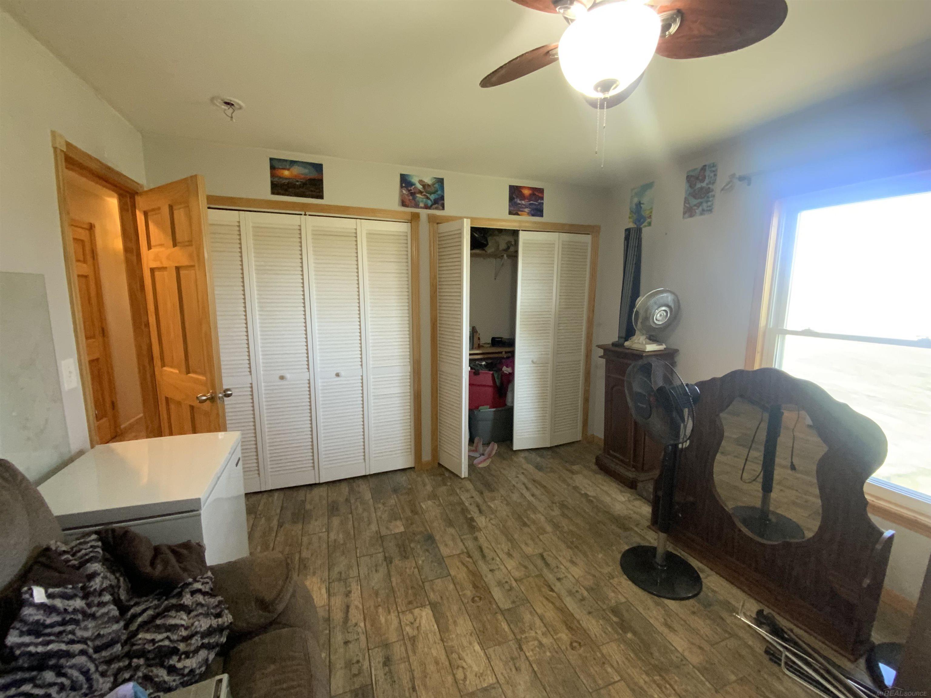 15984 Bryce Road Capac, MI 48014 - Photo 30 of 53