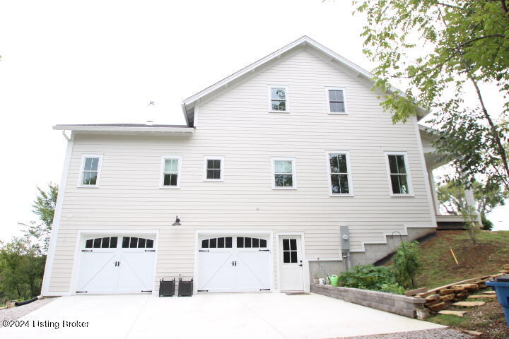 1001 Willisburg Road Lawrenceburg, KY 40342 - Photo 3 of 80 IMG_8461