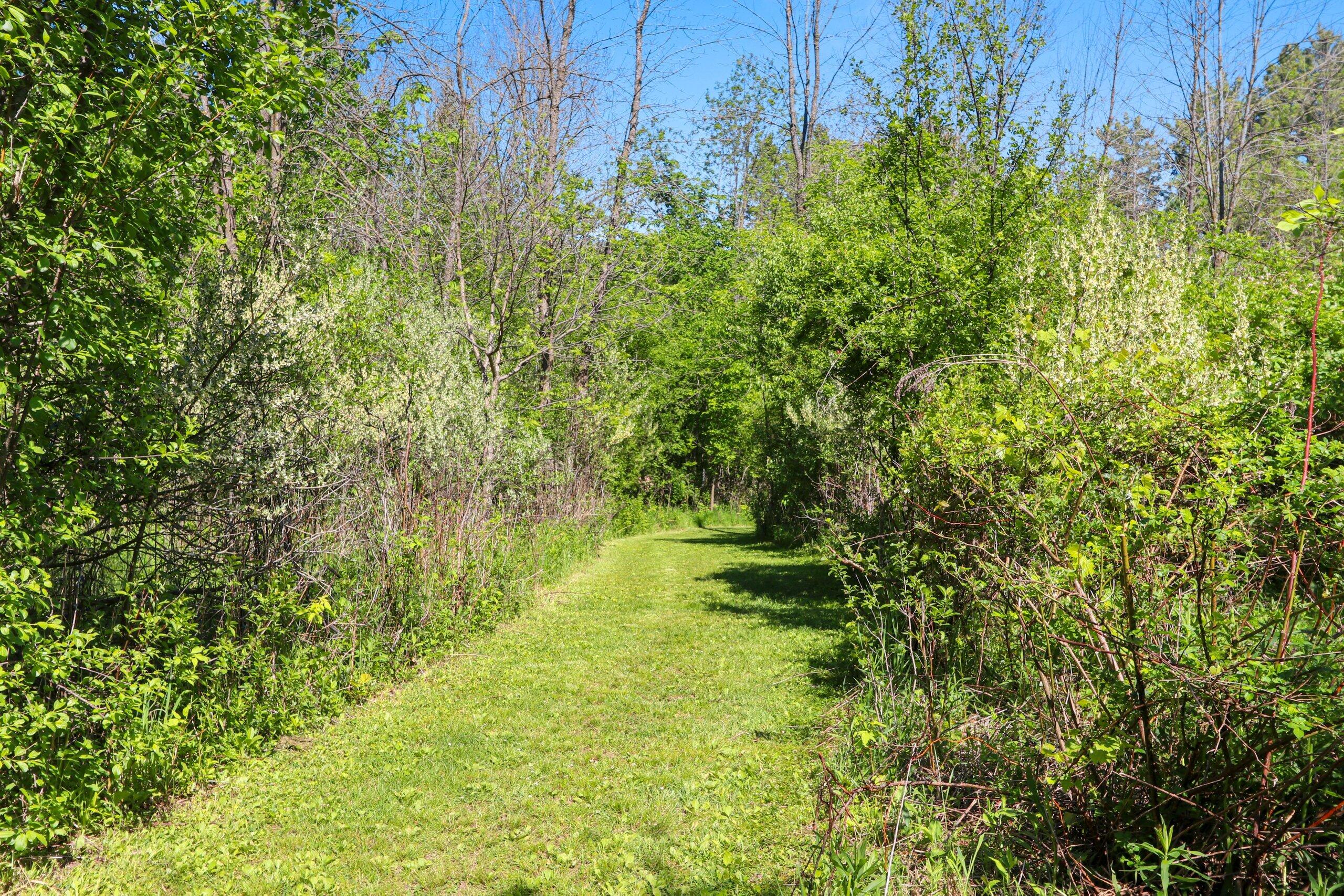 10619 Morgan Road Cato, WI 54230 - Photo 81 of 101 026-10619MorganRoad-Reedsville-WI-54230-