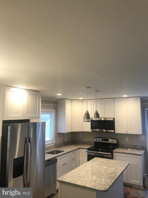 1051 Cherrytown Road Westminster, MD 21158 - Photo 2 of 10 Gallery Image 2