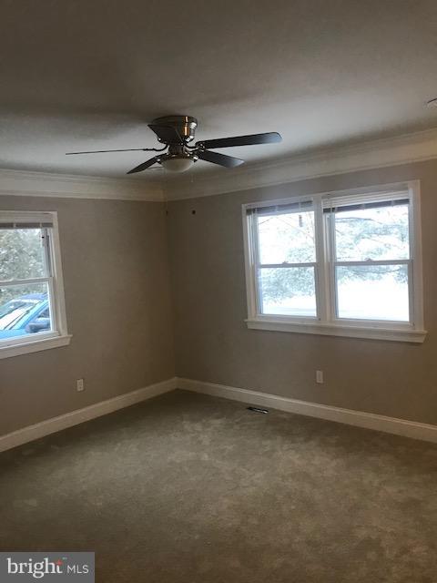 1051 Cherrytown Road Westminster, MD 21158 - Photo 3 of 10 Gallery Image 3