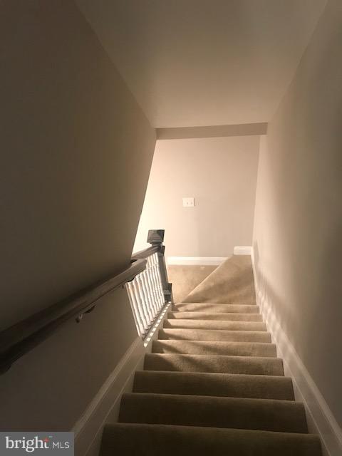 1051 Cherrytown Road Westminster, MD 21158 - Photo 6 of 10 Gallery Image 6