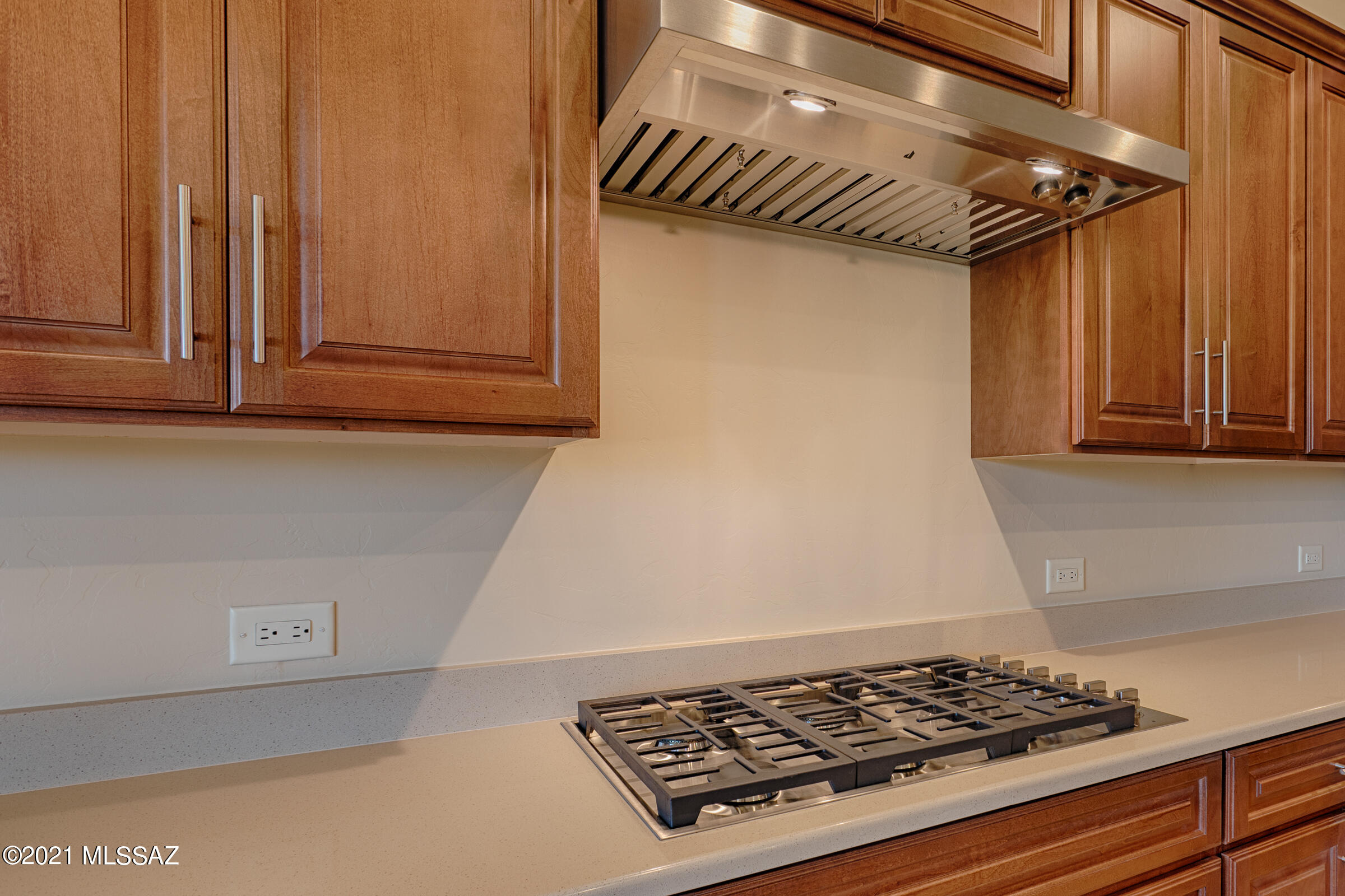 36213 Spencer Camp Road Saddlebrooke, AZ 85739 - Photo 12 of 29